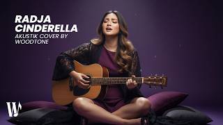 Download lagu Radja - Cinderella (Akustik Cover by WoodTone)