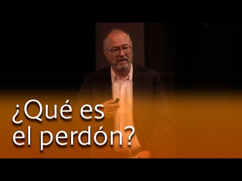¿Qué es el