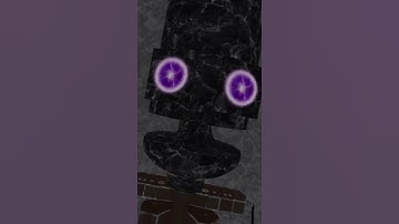 Roblox - ESCAPE MR. P
