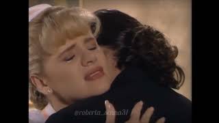 Marisol Cap 142