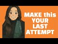 Don’t do this MISTAKE | CA FINAL, INTER, Foundation | MAY 2025