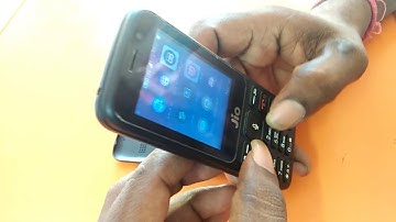 jio phone  f211s all keypad not warking salution 100% || mobile repairing help