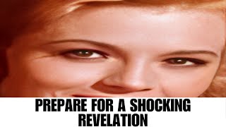 Secrets Behind the Deadly Mystery Everyone's Talking AboutWhat Really Happened?