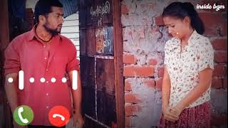 love BGM ringtone | south Indian BGM ringtone | tamil ringtone | famous tamil BGM tone | Inside bgm screenshot 3