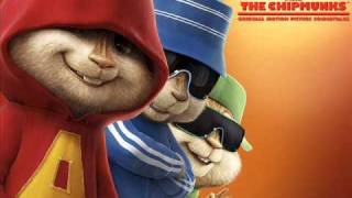 Chipmunks Breaking News Von Michael Jackson