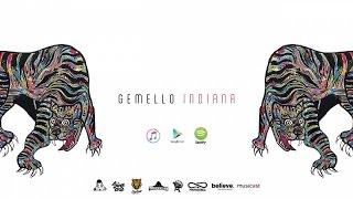 Watch Gemello Stanza 106 feat Coez video