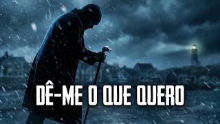 Filme: A Tempestade do Século 1999 Suspense e Drama Filme Dublado Completo