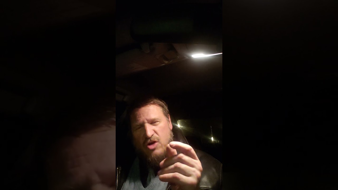 The Illusion of Life that comes from the story of Adam and Eve - related to semen retention?