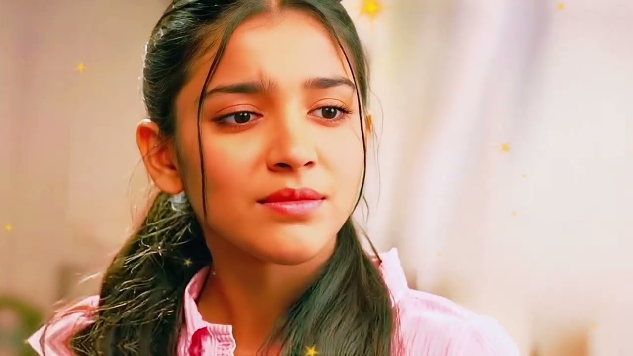 Ye Rishta Kya Kehlata Hai | Indian Drama 