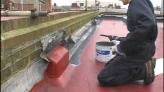 Download Lagu Sikalastic RoofPro Roof Recover Demo MP3