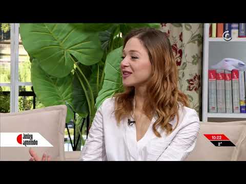 როგორ მოვიქცეთ, როცა ქიმიური და სინთეზური მედიკამენტებით მკურნალობა უშედეგოა