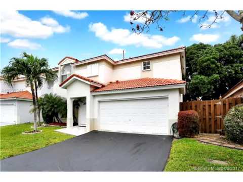 10273 NW 56th St, Doral, FL home video tour