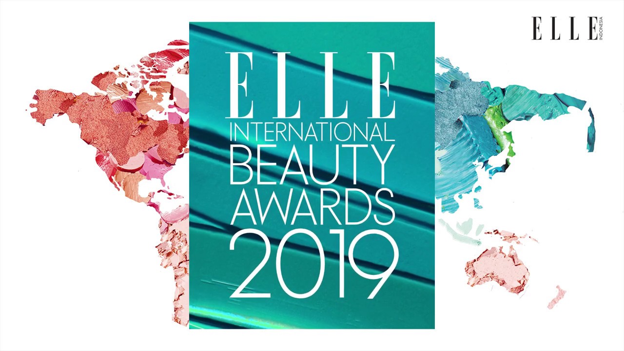 ELLE International Beauty Awards 2019: La Prairie is the Best Serum