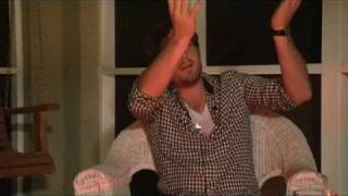 Обложка Kings Of Leon Only By The Night Home Movies Day 22 Скачать Kings Of Leon Only By The Night Home Movies Day 22