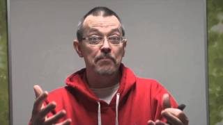 Learn English Daily Easy English Expression 0069 -- 3 Minute English Lesson Hoopla