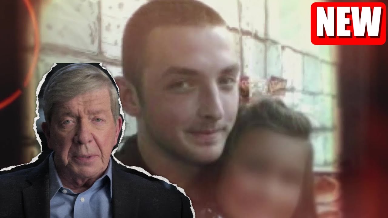 American Detective with Lt. Joe Kenda 2026 Season 4 Episode 4 🔎 Full Episode 2026