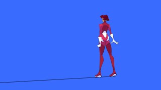 Venus Eyecatch 
