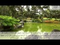 سورة ق ناصر السعيد 