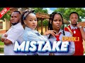 MISTAKE Episode 01 {Love Story 🥰♥️" → "She Made ONE Mistake That Changed Everything | MISTAKE EP 01"