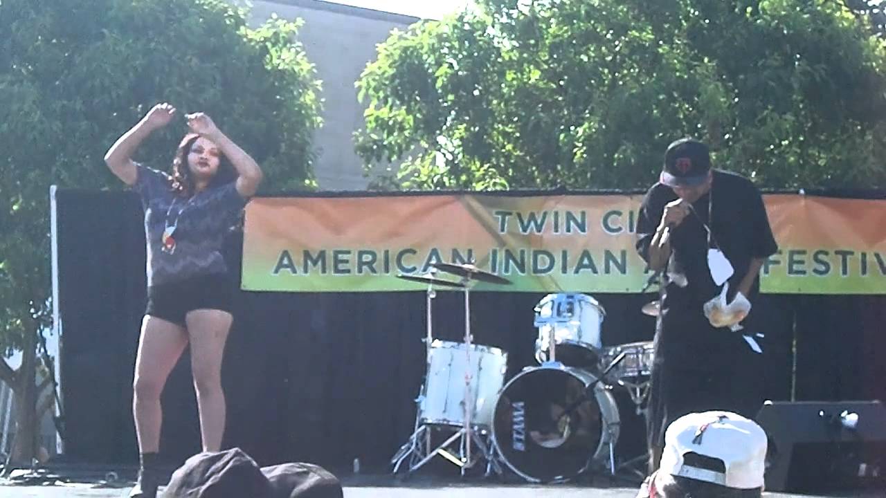 Watch frybread booty on YouTube Watch frybread booty on YouTube