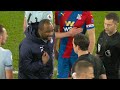 Lanzini Double Leads Us To Victory! ⚒️ | Crystal Palace 2-3 West Ham | Classic Highlights