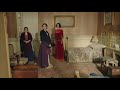 Download Vatanım sensin 4.bölüm Hilal Veronika Yıldız Sahnesi Vatanım sensin 4.bölüm Hilal Veronika Yıldız Sahnesi