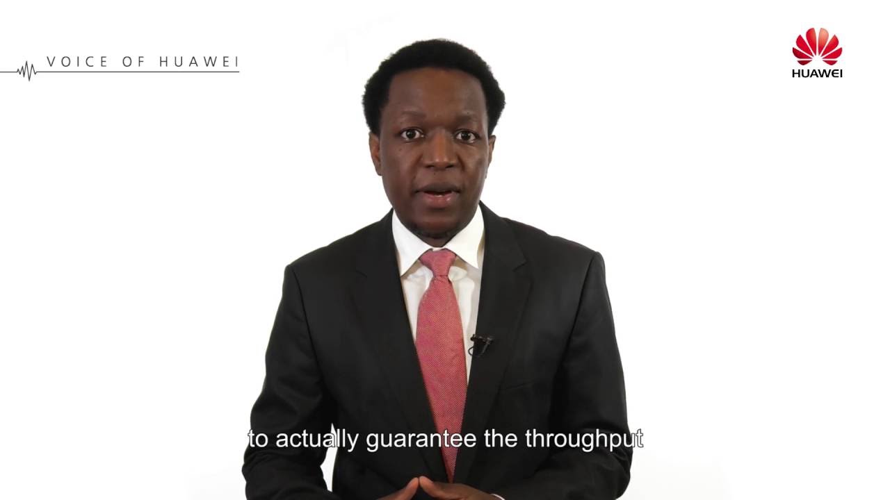 George Chundu - Service Providers are here to provide! [Part 2]