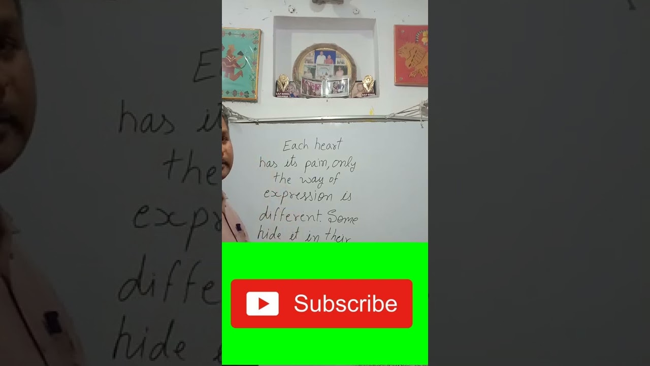 Asort Company Training Programme