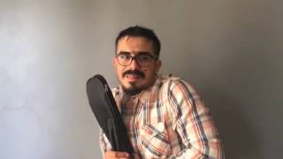 Gitar Çalan Erkekler Kızların Gözünde