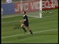 أهداف مباراة مصر 1 1 هولندا ـ كأس العالم 90 م تعليق عربي أهداف مباراة مصر 1 1 هولندا ـ كأس العالم 90 م تعليق عربي