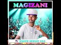 Magizani By Voicemusic254 Official Audio