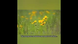 Download lagu Terimakasih Guru by Ena Voice II Karaoke by liric @tamamynoermuhajar4886