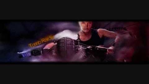 GIMP Signature Tutorial #2