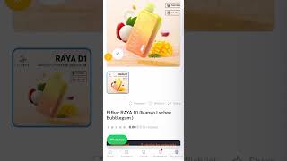 app order process