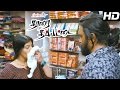 Tharai Thappattai Tamil Movie | Scenes | Dance Troupe to Perform in Andaman | Varalaxmi | Sasikumar