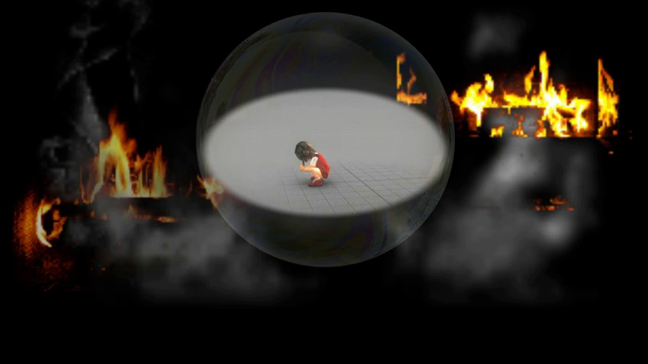 анна драгу отмените войну. взрослые отмените войну караоке. милые добрые взрослые отмените войну. милье добррые взрослыем отминить войну. милье добррые взрослыем отминить войну.