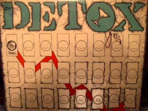 Watch Detox - Seasons in the Sun on YouTube Watch Detox - Seasons in the Sun on YouTube