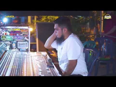 CEK SOUND NEW LARYSTA DHEHAN PRO LIVE RANDUHARJO