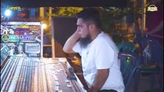 CEK SOUND NEW LARYSTA DHEHAN PRO LIVE RANDUHARJO