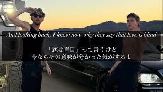 Download Lagu 【和訳】Lost /Bailey Zimmerman \u0026 The Kid LAROI MP3 Download Lagu 【和訳】Lost /Bailey Zimmerman \u0026 The Kid LAROI MP3