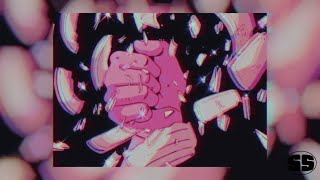 ＢＲＥＡＫ | Phonk and Wave Mix