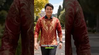 St12  Sirnah Sudah cover  Versi Akustik Paling Menyentuh 2026