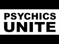 Sample of psychics unite zoom meeting