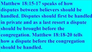 Keys of the Kingdom - Mormonism Exposed