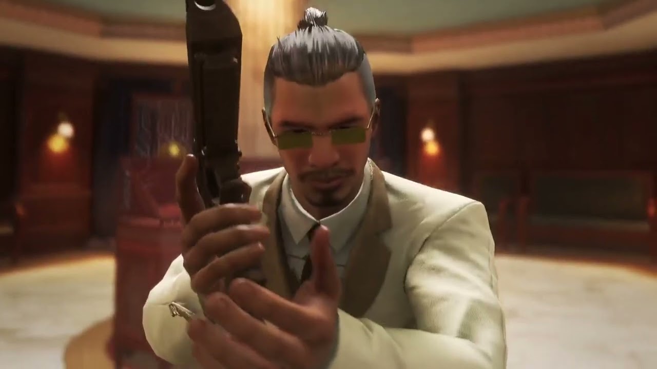 18 2 Survivor Pass 16x9 ru TG