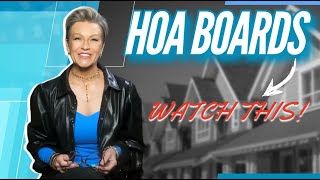 Welcome to Nextier Insurance | HOA Insurance Experts