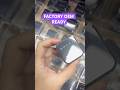 FACTORY Direct: Wireless Lapel Mic with Bluetooth Music & Noise Cancellation | OEM Available