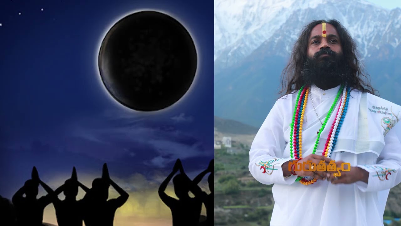 ఓంకారం Full Episode | Omkaram |18-01-2026 | Dr. Devishree Guruji 