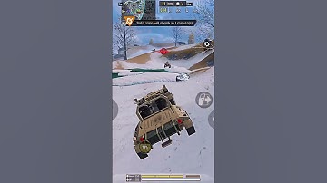 RUSHING SQUADS🔥😈 |Call of duty mobile | Malayalam #codm #codmobile #malayalam #callofdutymobile