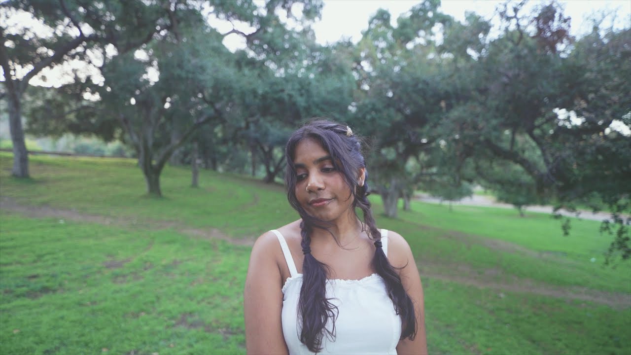 Watch Ramya Pothuri - fool on YouTube Watch Ramya Pothuri - fool on YouTube